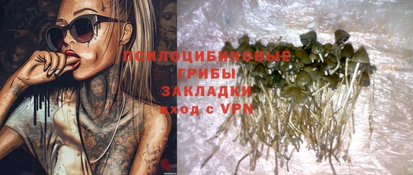 мет Михайлов