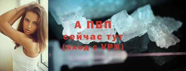 мет Михайлов