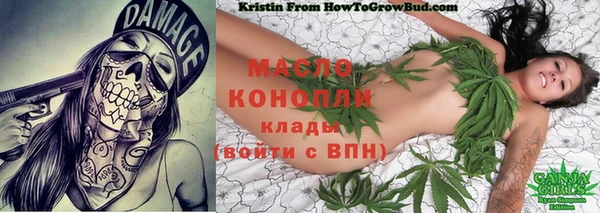 ПСИЛОЦИБИНОВЫЕ ГРИБЫ Михайловка