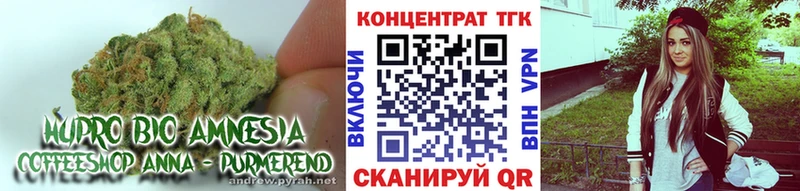 Купить где  Пестово  Дистиллят ТГК THC oil 